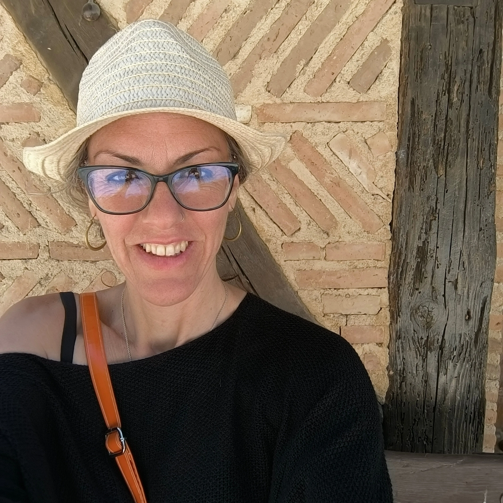 IMG_20250731_181253_277